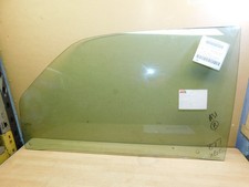 FOR MERCEDES W126 COUPE SEC