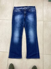 Killah Miss Sixty Women's