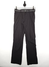 Brasher Trousers Size UK 10