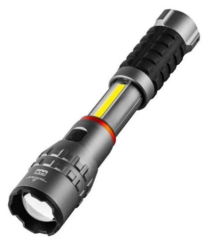 Nebo slyde king lumen - king, led