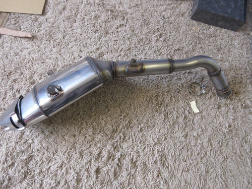Honda cbr600rr 2024 2025 new - honda,