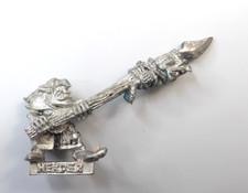 Goblin Squig Herder (A)