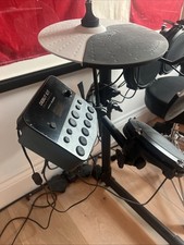 Alesis DEBUKIT Electronic Drum Kit for Kids