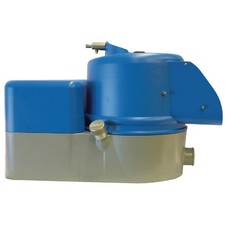 IMC VQ 3.5 Potato Peeler in