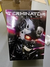 Chronicle Collectibles