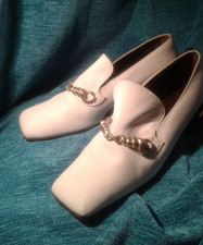1970s vintage ORIGINAL Walter