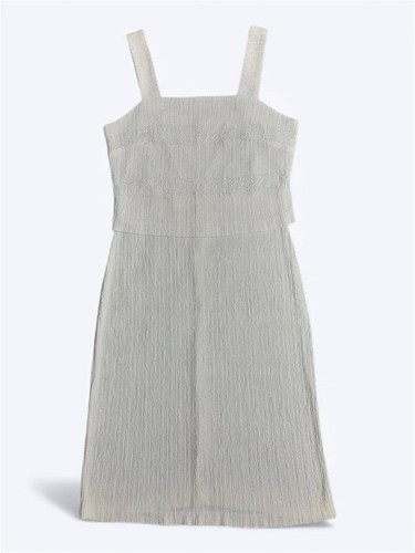 Women joseph ribkoff dress - joseph,