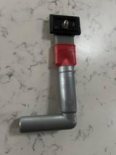 Franke AH303659 Kitchen Sink