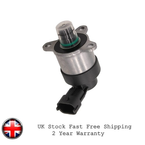 Fuel pump pressure regulator - pump,