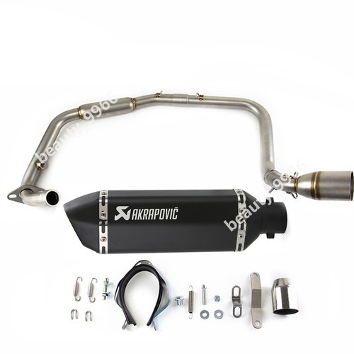 For benelli tnt125 - for, tnt135