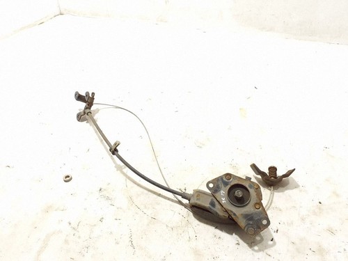 Renault scenic grand - -,