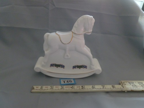 Royal tara fine - fine, china