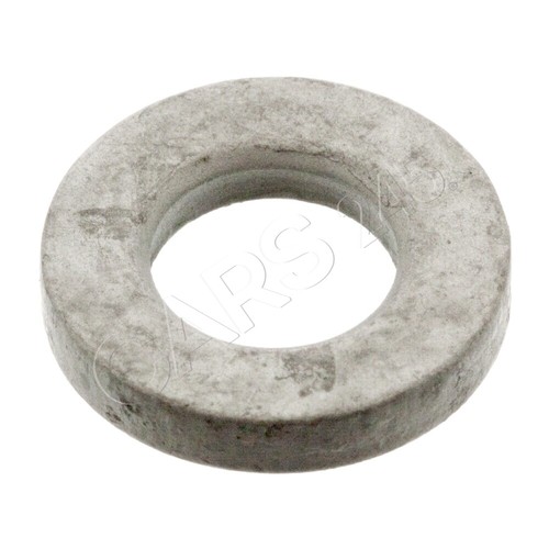 Febi cylinder head screw - cylinder,