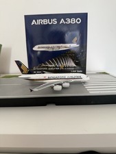 Singapore airlines airbus a380 - airbus,