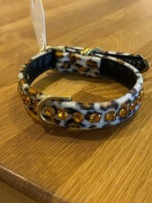 Mirage new stunning leopard