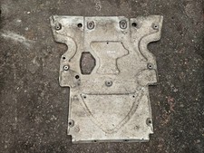 Land rover range - rover,