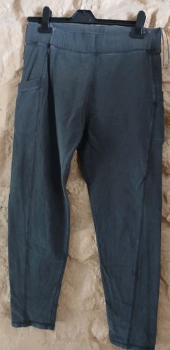 Joe browns sloe joes - sloe, ladies