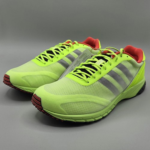 Adidas adizero adios - adizero,