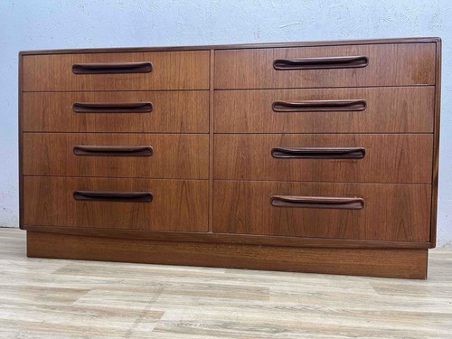 Plan mid century fresco 8 - g,