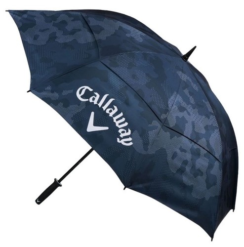 Callaway shield double - 64",