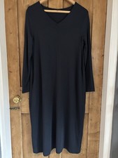 OSKA Lightweight Stretch