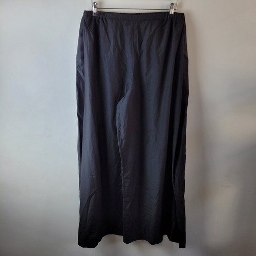 Cos woman size - eur, black