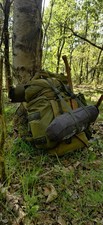Berghaus Cyclops 2 Rucksack