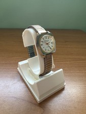 Vintage TRAFALGAR  Ladies 17