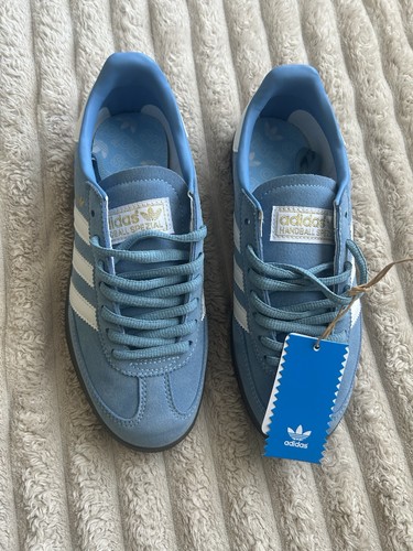 Adidas handball spezial men - adidas,