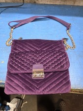 Big Buddha  Womens Crossbody