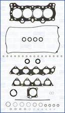 GASKET SET CYLINDER HEAD FITS