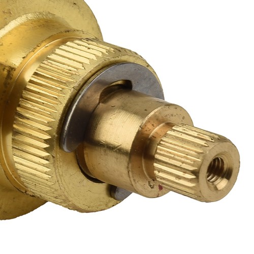 Shower cartridge thermostatic - cartridge,