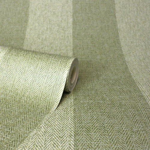 Fine decor m1866 harris - fine, green