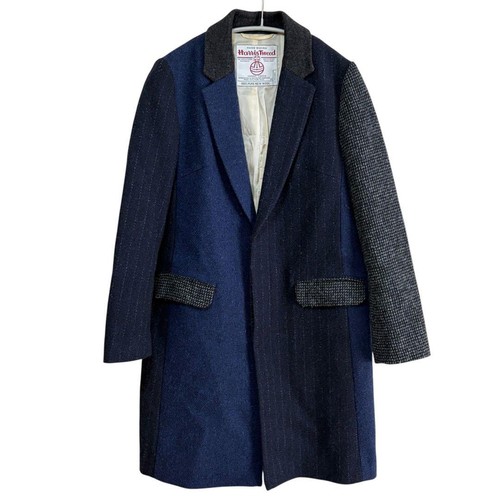 Beauty youth harris tweed - beauty&youth,