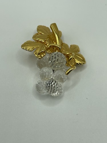Vintage swarovski crystal - swarovski,