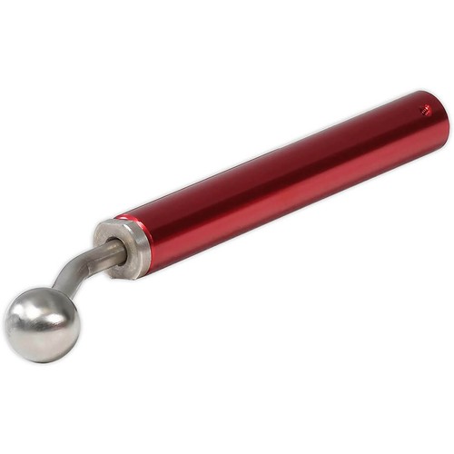 Level5 drywall corner finisher - drywall,