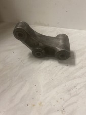 Kawasaki zr7s 1999 suspension linkage dog bone