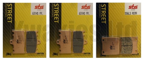 Fits kawasaki zxr750 j2 - zxr750, /