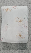 Calvin Klein Double Size Duvet