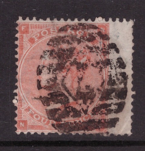 Queen victoria 1862 small - queen,