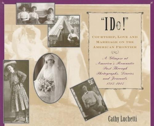 Courtship love - do:, &