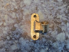 Morris Minor 1000 (1955-1971)