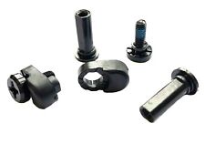 Arbor Snowboard Bindings -