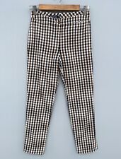 Women's AQUASCUTUM Logo House