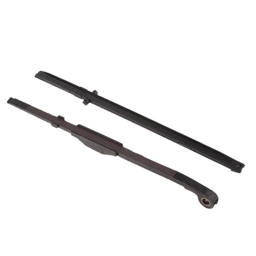 Timing chain tensioner set for - timing,