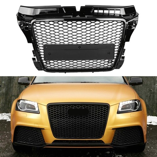 For audi 2008 2012 - for, a3