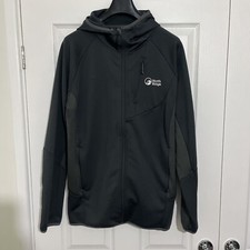 North Ridge Men’s Full Zip