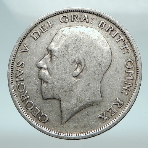 1916 great britain united - great,