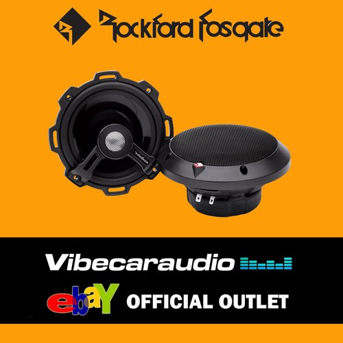 Rockford fosgate power - fosgate, power: