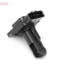 Denso Air Mass Sensor Fits